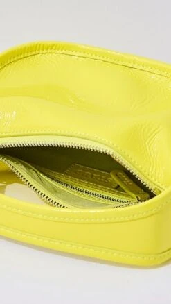 STAUD Venice Convertible Crossbody Bag -Staud Store staud3145912895 1680633367354 2 0. UX357 QL90