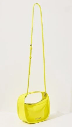 STAUD Venice Convertible Crossbody Bag -Staud Store staud3145912895 1682365306696 2 0. UX357 QL90