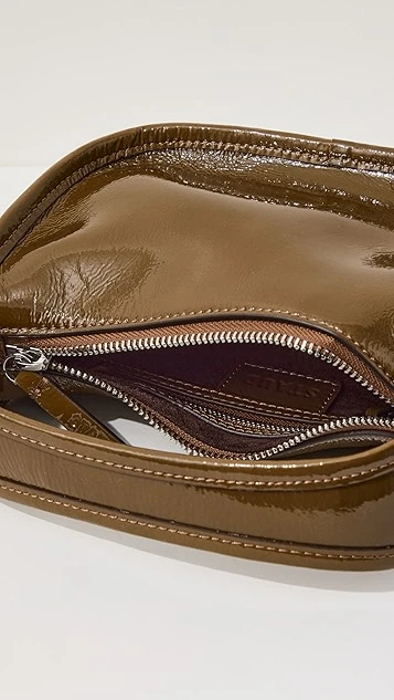 STAUD Venice Convertible Crossbody Bag STAUD Venice Convertible Crossbody Bag -Staud Store staud3146019774 1680897138261 2 0. UX357 QL90