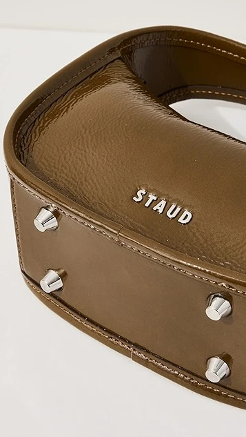 STAUD Venice Convertible Crossbody Bag STAUD Venice Convertible Crossbody Bag -Staud Store staud3146019774 1680897138323 2 0. UX357 QL90