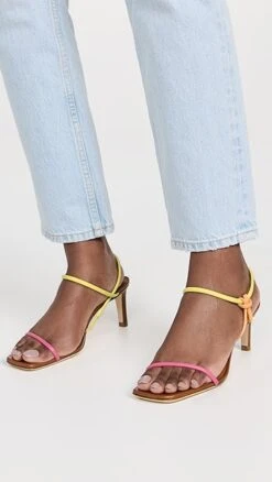 Staud Store 29 Staud Store -Staud Store staud3146544541 1681588286650 2 0. UX357 QL90