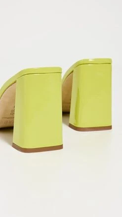 STAUD Sloane Heels -Staud Store staud3146812895 1679667174963 2 0. UX357 QL90