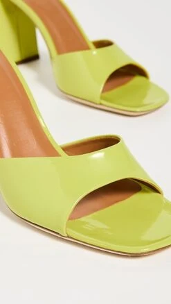 STAUD Sloane Heels -Staud Store staud3146812895 1679667174983 2 0. UX357 QL90