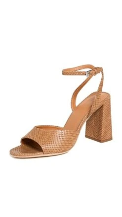 STAUD Solange Heel -Staud Store staud314701a71d 1681651334287 2 0. UX357 QL90