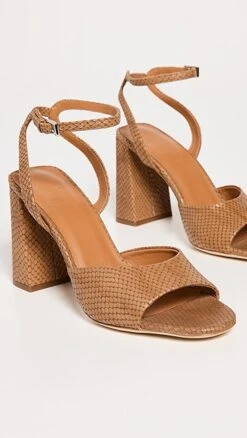 STAUD Solange Heel -Staud Store staud314701a71d 1681651334512 2 1. UX357 QL90