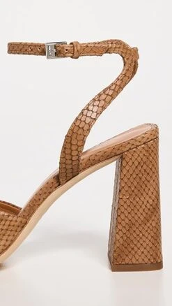 STAUD Solange Heel -Staud Store staud314701a71d 1681651334547 2 0. UX357 QL90