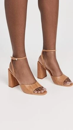 STAUD Solange Heel -Staud Store staud314701a71d 1681744686449 2 0. UX357 QL90