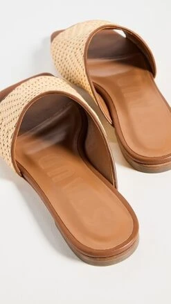 STAUD Nevil Sandals -Staud Store staud3147214a9b 1680209613077 2 0. UX357 QL90