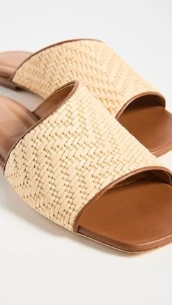 STAUD Nevil Sandals -Staud Store staud3147214a9b 1680209613104 2 0. UX357 QL90