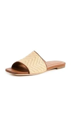 STAUD Nevil Sandals -Staud Store staud3147214a9b 1680209614077 2 0. UX357 QL90