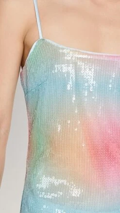 STAUD Jenny Dress -Staud Store staud314811f63c 1675455518863 2 0. UX357 QL90