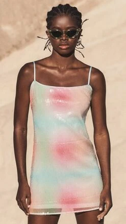 STAUD Jenny Dress -Staud Store staud314811f63c 1677881379332 2 0. UX357 QL90