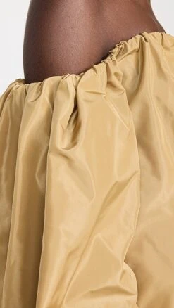 STAUD Colby Top -Staud Store staud3148410719 1676401749006 2 0. UX357 QL90