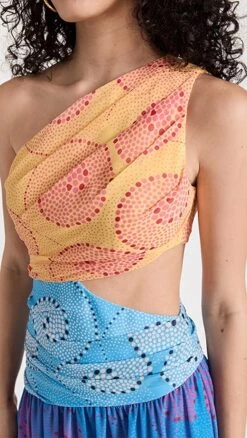 STAUD Ashlyn Dress -Staud Store staud314861f6d3 1674851926206 2 0. UX357 QL90