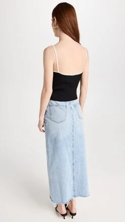 STAUD Soleil Top -Staud Store staud314911c683 1676306855631 2 0. UX357 QL90