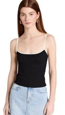 STAUD Soleil Top -Staud Store staud314911c683 1676306855726 2 0. UX357 QL90