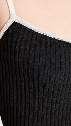 STAUD Soleil Top -Staud Store staud314911c683 1676306855885 2 0. UX357 QL90