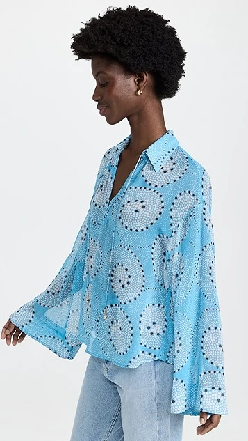 STAUD Marissa Top STAUD Marissa Top -Staud Store staud315091f6d6 1676911237968 2 0. UX357 QL90