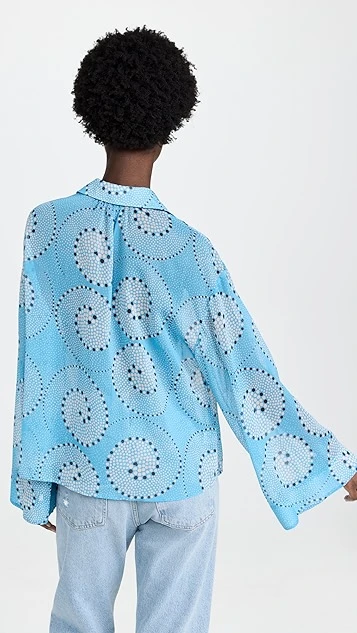 STAUD Marissa Top STAUD Marissa Top -Staud Store staud315091f6d6 1676911237979 2 0. UX357 QL90