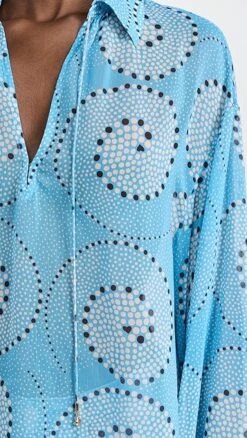 STAUD Marissa Top 6 STAUD Marissa Top -Staud Store staud315091f6d6 1676911238198 2 0. UX357 QL90