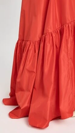 STAUD Florence Dress -Staud Store staud3151019af5 1678737388427 2 0. UX357 QL90