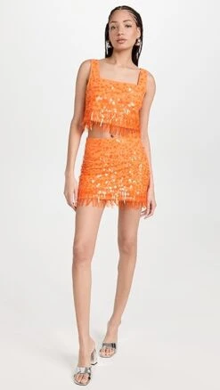 STAUD Jasmin Top -Staud Store staud315201a3d8 1680816031689 2 0. UX357 QL90