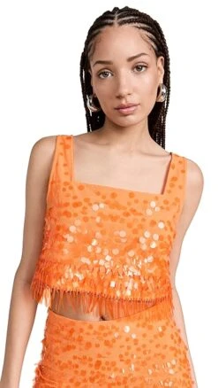 STAUD Jasmin Top -Staud Store staud315201a3d8 1680816031905 2 0. UX357 QL90