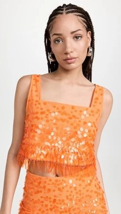 STAUD Jasmin Top -Staud Store staud315201a3d8 1680816032137 2 0. UX357 QL90