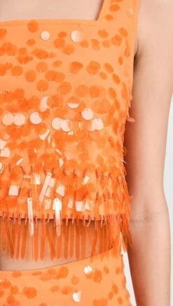 STAUD Jasmin Top -Staud Store staud315201a3d8 1680816032185 2 0. UX357 QL90