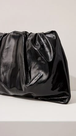 STAUD Phoebe Bag -Staud Store staud315261071b 1681938078688 2 0. UX357 QL90