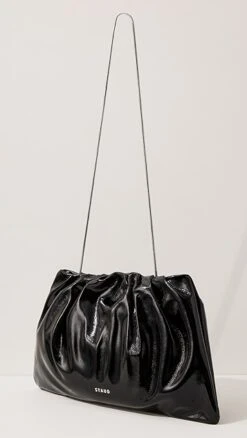 STAUD Phoebe Bag -Staud Store staud315261071b 1681938078695 2 0. UX357 QL90