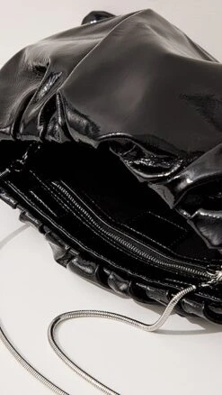 STAUD Phoebe Bag -Staud Store staud315261071b 1681938078850 2 0. UX357 QL90