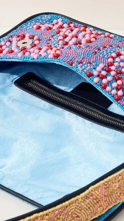 STAUD Tommy Beaded Bag -Staud Store staud315271f6d3 1681925401181 2 0. UX357 QL90