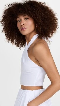 STAUD Kai Top -Staud Store staud3153212397 1674059296128 2 0. UX357 QL90