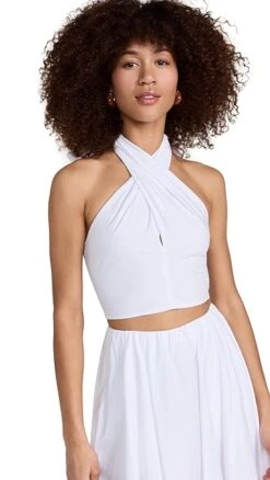 STAUD Kai Top -Staud Store staud3153212397 1674059297118 2 0. UX357 QL90