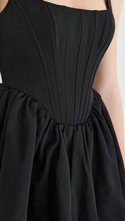 STAUD Landscape Dress -Staud Store staud315351071b 1676589293957 2 0. UX357 QL90