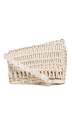 STAUD Acute Woven Crossbody Bag -Staud Store staud3155610d92 1683128864845 2 0. UX357 QL90