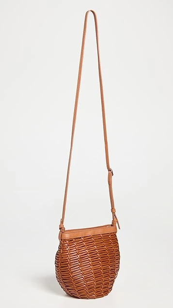 STAUD Anouk Woven Crossbody Bag STAUD Anouk Woven Crossbody Bag -Staud Store staud315651a71d 1683144689638 2 0. UX357 QL90