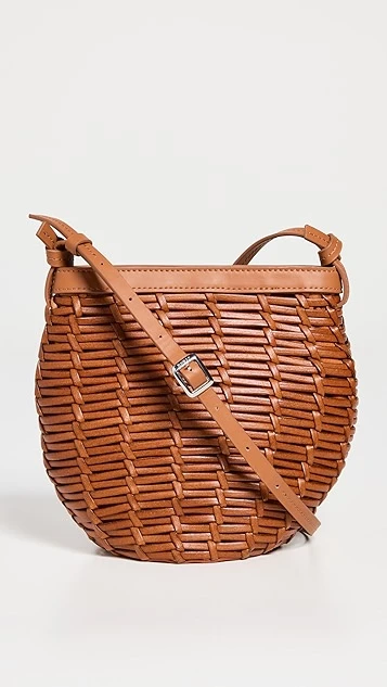 STAUD Anouk Woven Crossbody Bag STAUD Anouk Woven Crossbody Bag -Staud Store staud315651a71d 1683144689879 2 0. UX357 QL90