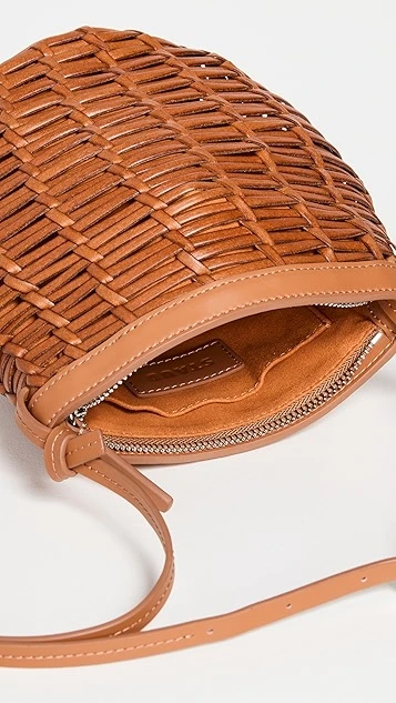 STAUD Anouk Woven Crossbody Bag STAUD Anouk Woven Crossbody Bag -Staud Store staud315651a71d 1683144690036 2 0. UX357 QL90