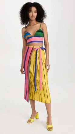 STAUD Tatum Top -Staud Store staud315671ff7f 1682519251507 2 0. UX357 QL90