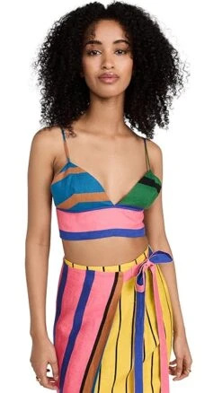 STAUD Tatum Top -Staud Store staud315671ff7f 1682519252453 2 0. UX357 QL90