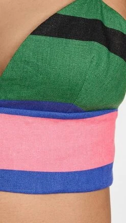 STAUD Tatum Top -Staud Store staud315671ff7f 1682519252866 2 0. UX357 QL90