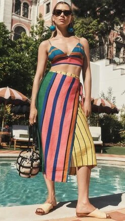 STAUD Tatum Top -Staud Store staud315671ff7f 1683141181093 2 0. UX357 QL90