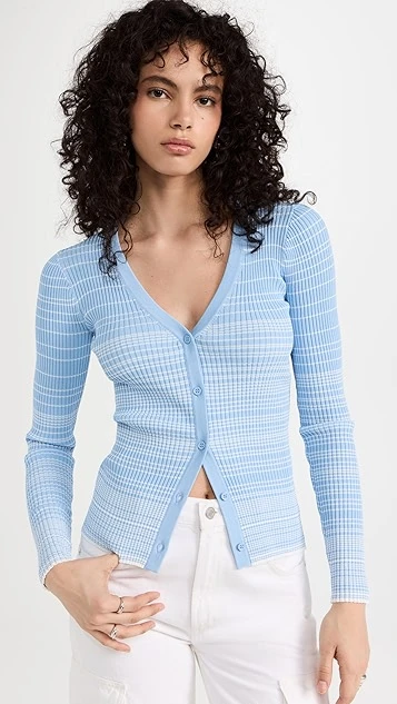 STAUD Cargo Sweater STAUD Cargo Sweater -Staud Store staud3156912483 1681418605884 2 0. UX357 QL90