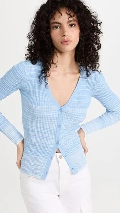 STAUD Cargo Sweater 8 STAUD Cargo Sweater -Staud Store staud3156912483 1681418605922 2 0. UX357 QL90