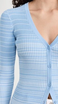 STAUD Cargo Sweater 6 STAUD Cargo Sweater -Staud Store staud3156912483 1681418606045 2 0. UX357 QL90