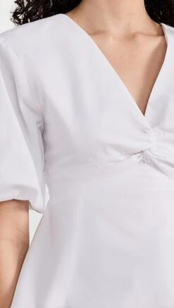 STAUD Finley Top -Staud Store staud315711c925 1682020786247 2 0. UX357 QL90