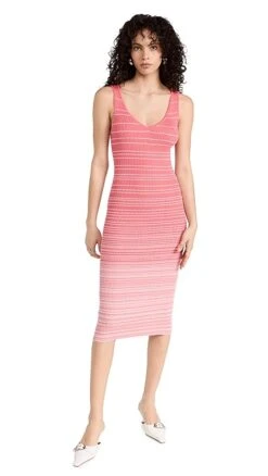 STAUD Dana Dress -Staud Store staud315741ff7e 1681512196417 2 0. UX357 QL90