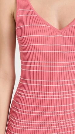 STAUD Dana Dress -Staud Store staud315741ff7e 1681512197168 2 0. UX357 QL90